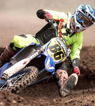 pipio-fernandez-tucuman-motocross-