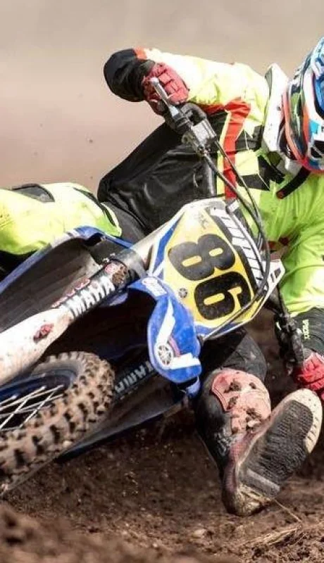 pipio-fernandez-tucuman-motocross-