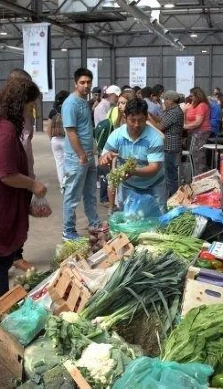segunda-feria-productores-mendocinos-peatonal-del-vino-1