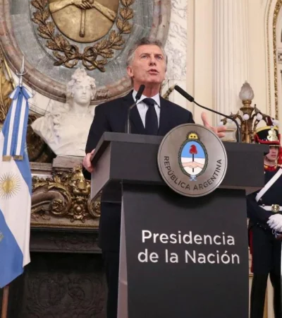 mauricio-macri-nuevo-codigo-procesal-civil-y-comercial-de-la-naciona-ante-proyecto-casa-rosada-2019