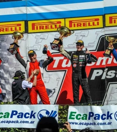 Danilo-Gil-automovilismo