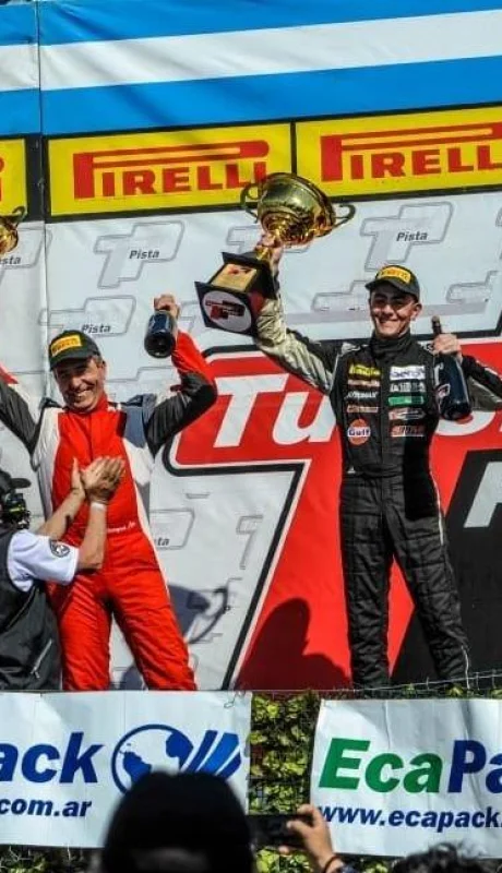 Danilo-Gil-automovilismo