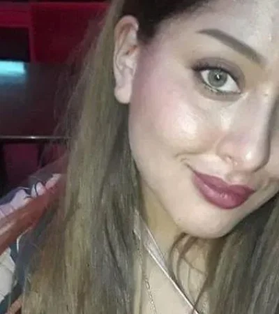 Laura-Cielo-López-crimen-Alfredo-Emilio-Escobar