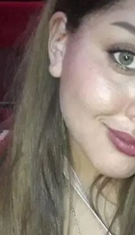 Laura-Cielo-López-crimen-Alfredo-Emilio-Escobar