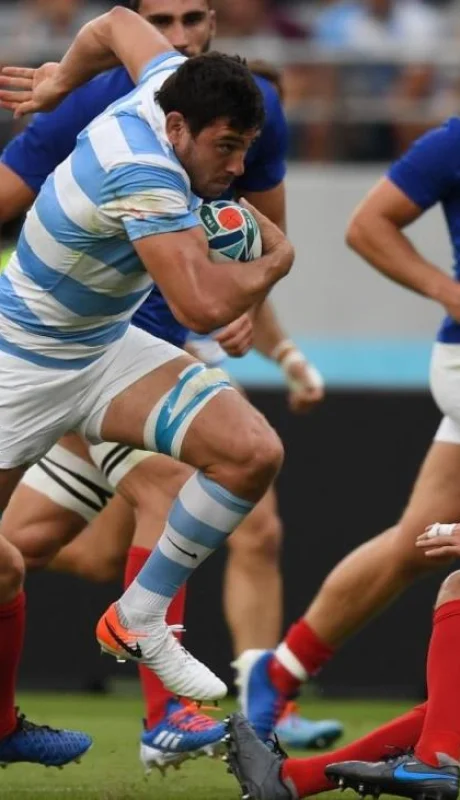 los-pumas-francia-mundial-japon-2019-debut