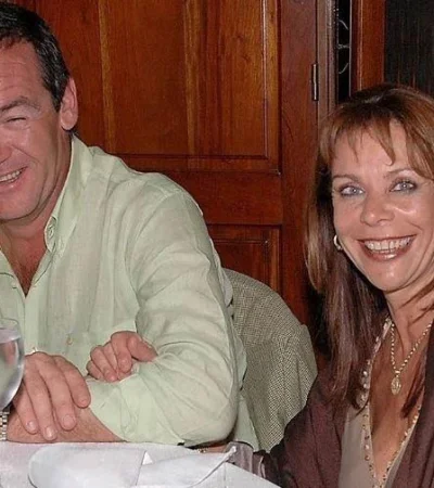 caso-crimen-nora-dalmasso-esposo-viudo-acusado-de-contrtar-a-un-sicarop-crimen-por-encargo-elevacion-a-juicio-macarron