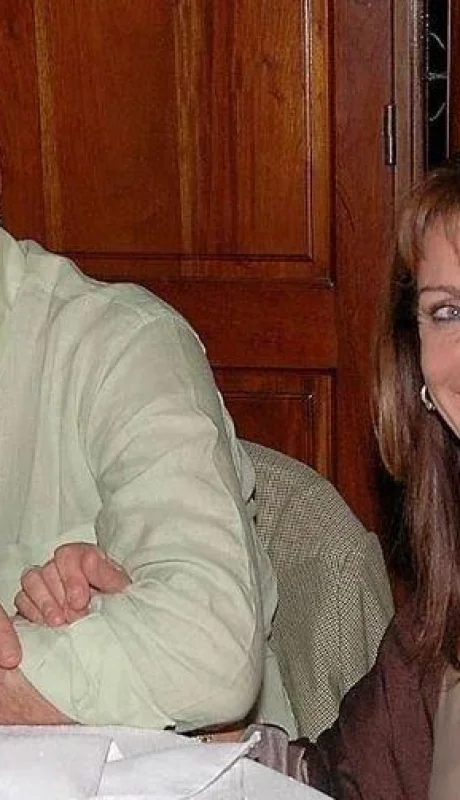 caso-crimen-nora-dalmasso-esposo-viudo-acusado-de-contrtar-a-un-sicarop-crimen-por-encargo-elevacion-a-juicio-macarron