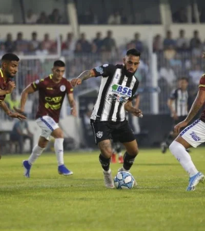 godoyy-cruz-central-cordoba