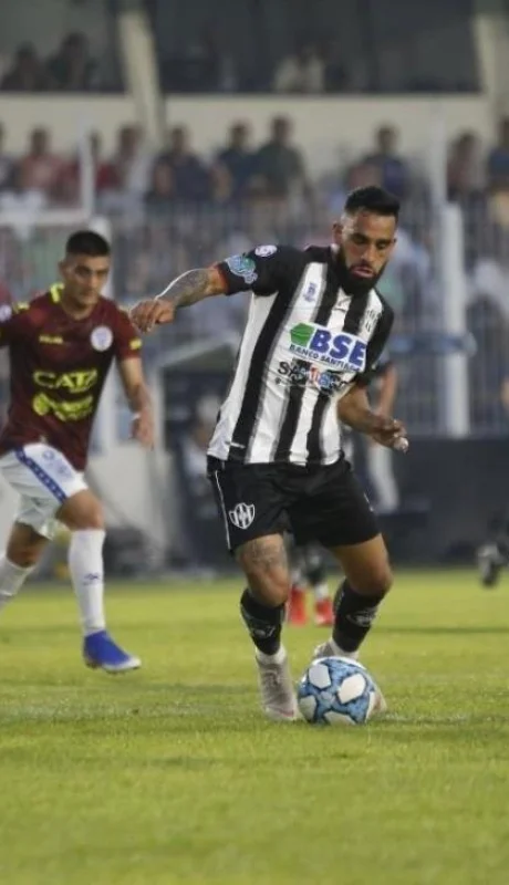 godoyy-cruz-central-cordoba