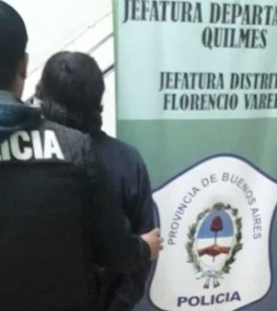 abuso-de-menores-sexual-infantil-florencio-varela-seis-hijos-detenienen-