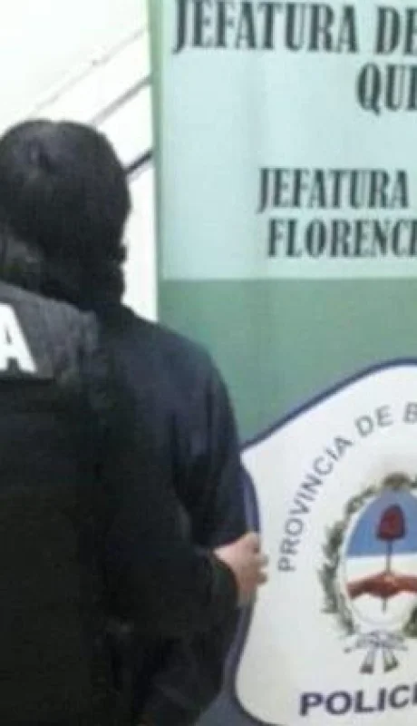 abuso-de-menores-sexual-infantil-florencio-varela-seis-hijos-detenienen-