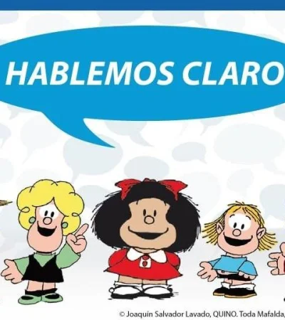 WhatsApp-Image-2019-09-25-at-16.29.42