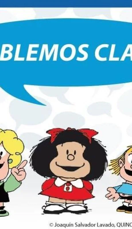 WhatsApp-Image-2019-09-25-at-16.29.42