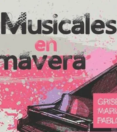 musicales-en-primavera-2019-