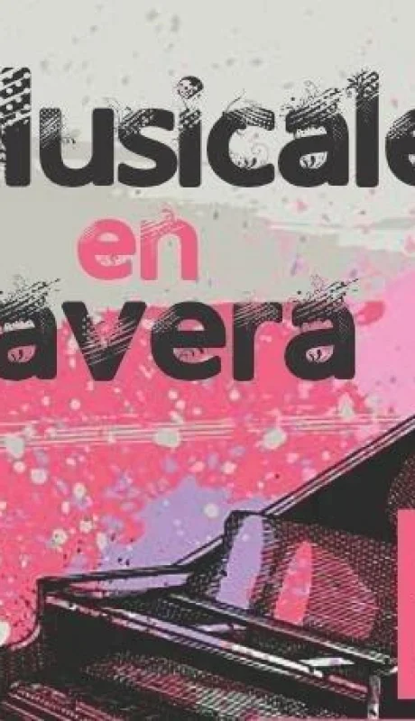 musicales-en-primavera-2019-