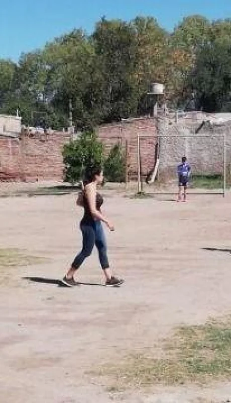 Godoy-Cruz-cancha-césped