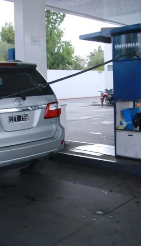 estacion-de-servicio