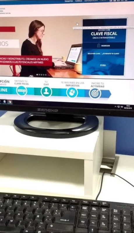 afip-constancia-cuit-online