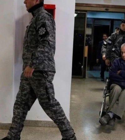 los-sacerdotes-nicola-corradi-2i___EzqrEUGig_720x0__1