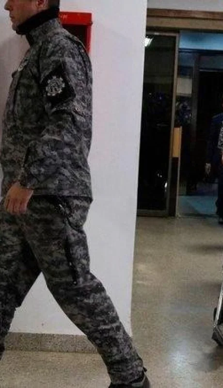 los-sacerdotes-nicola-corradi-2i___EzqrEUGig_720x0__1