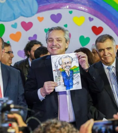 Alberto-Fernández-Tucumán-Frente-de-Todos