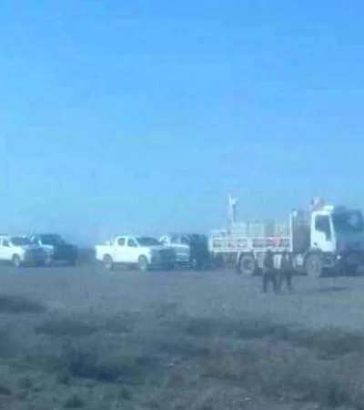 muerto-malargue-policiales-mendoza-mujer