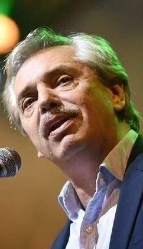 alberto-fernández-españa