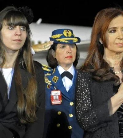 Cristina-Florencia-Cuba