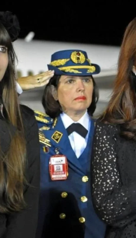 Cristina-Florencia-Cuba