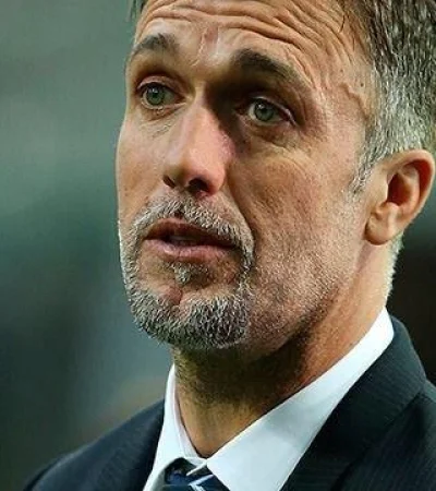 gabriel-batistuta-diego-maradona-gimnasia