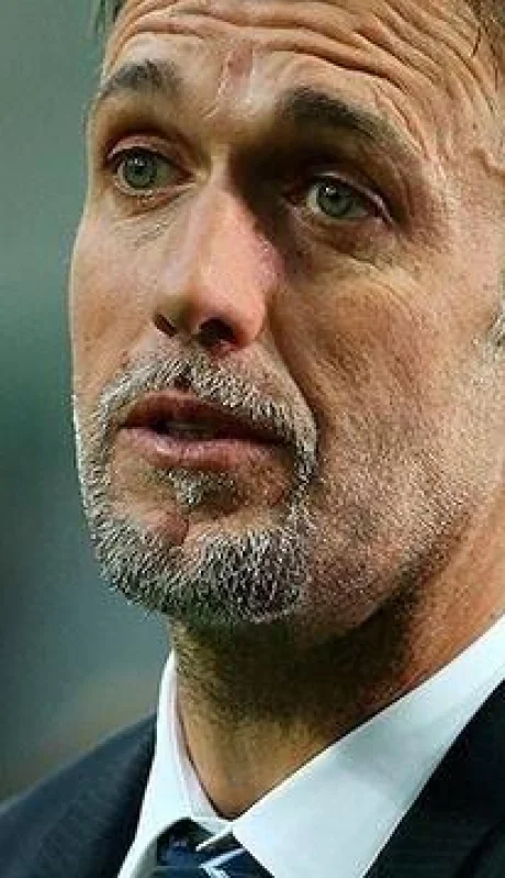 gabriel-batistuta-diego-maradona-gimnasia