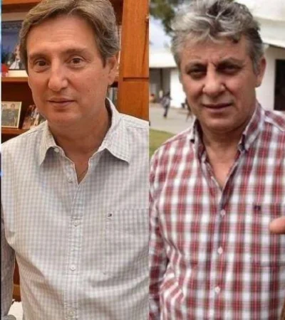 elecciones-municipales-provinciales-mendoza-lavalle-tunuyan-san-rafael-san-martin-padron-electoral-clases-transporte-2019-intendentes