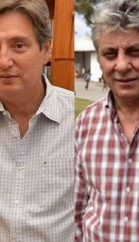 elecciones-municipales-provinciales-mendoza-lavalle-tunuyan-san-rafael-san-martin-padron-electoral-clases-transporte-2019-intendentes