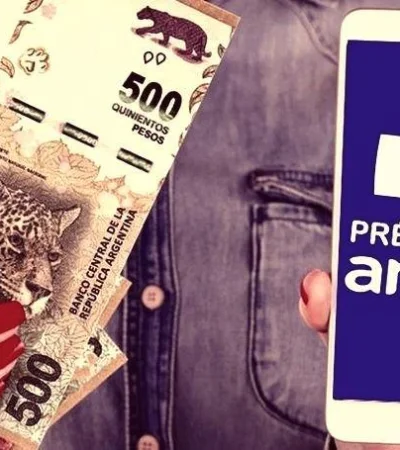 anses-cuna-prestamos