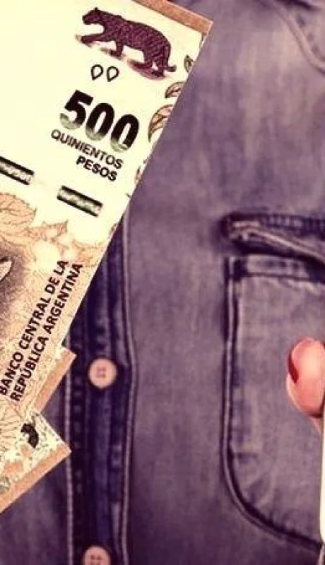 anses-cuna-prestamos