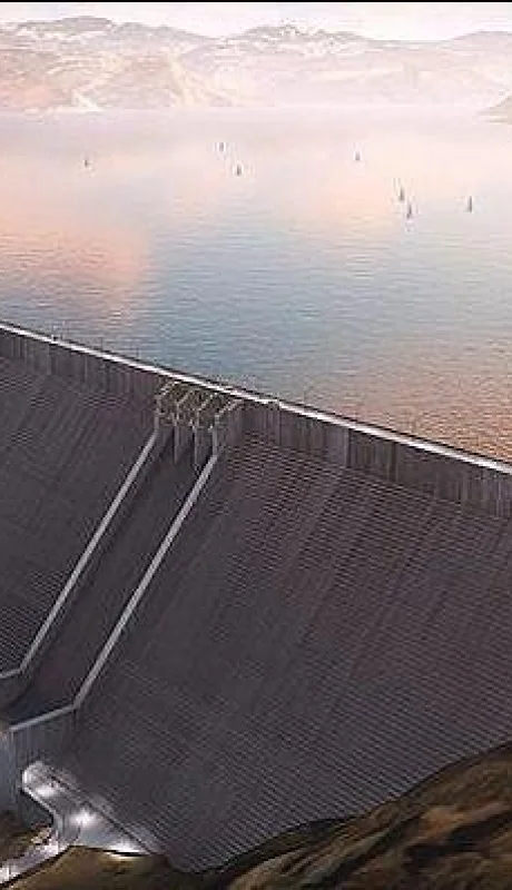 Portezuelo-del-Viento-2