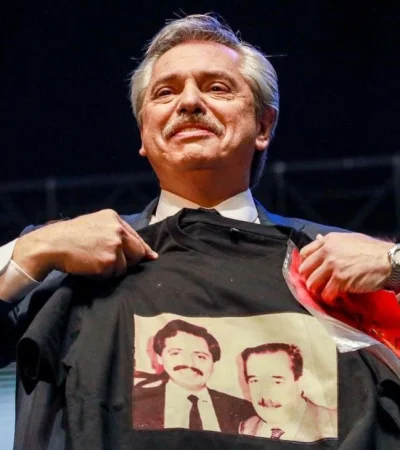 Alberto-Fernández-Mauricio-Macri