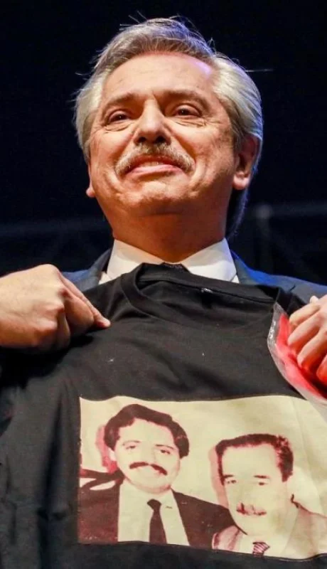 Alberto-Fernández-Mauricio-Macri