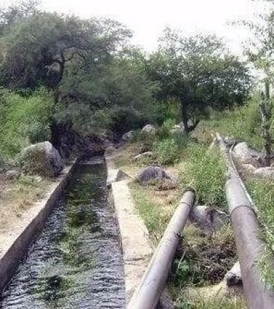 canal-de-riego-acequia-zanjón