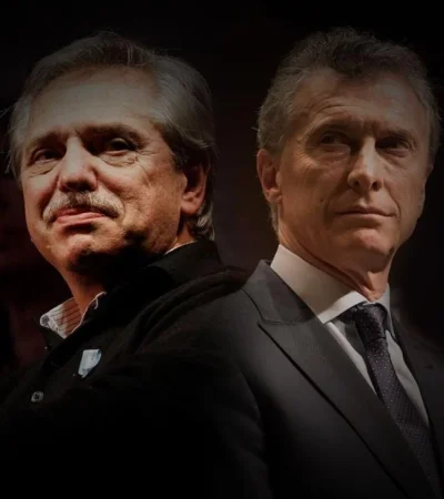 1Encuesta-Alberto-Fernandez