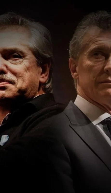 1Encuesta-Alberto-Fernandez