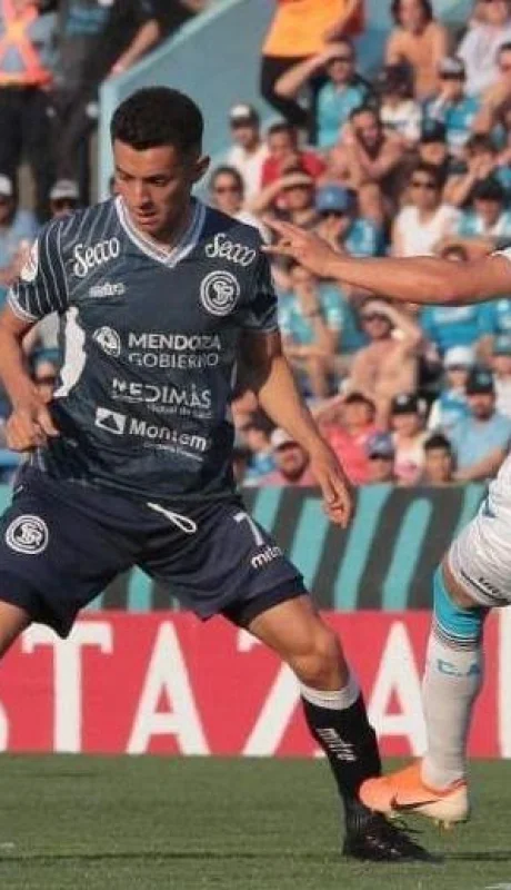 WhatsApp-Image-2019-09-29-at-18.09.05