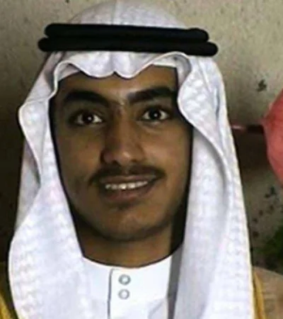 hamza-bin-laden-murio-el-hijo-estados-unidos-2019