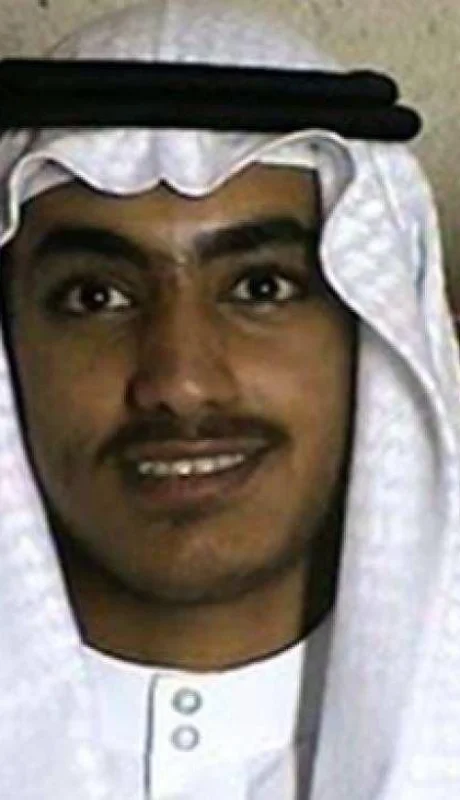 hamza-bin-laden-murio-el-hijo-estados-unidos-2019