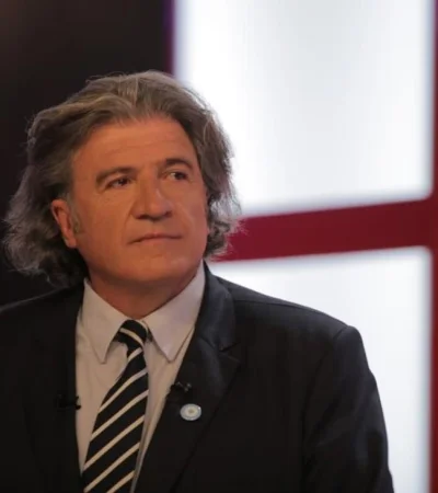 WhatsApp-Image-2019-09-25-at-21.10.16