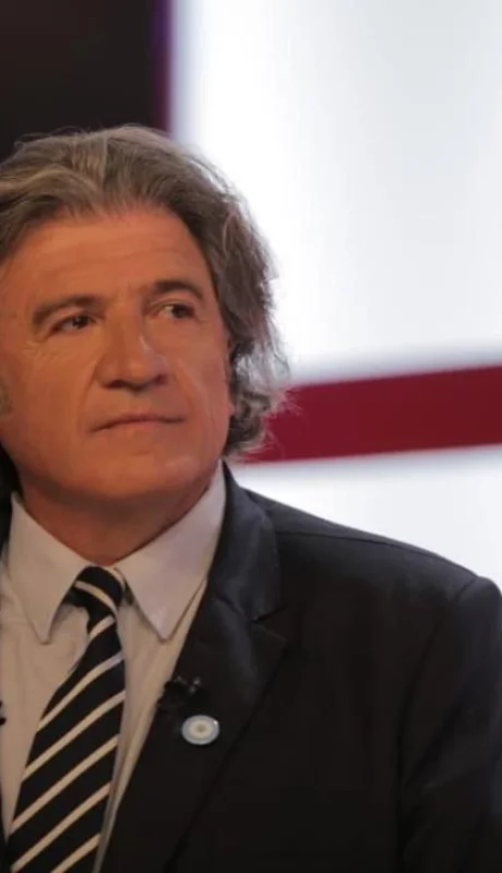 WhatsApp-Image-2019-09-25-at-21.10.16