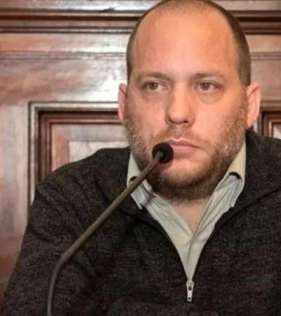 lucas-carrasco-condena-abuso-sexual