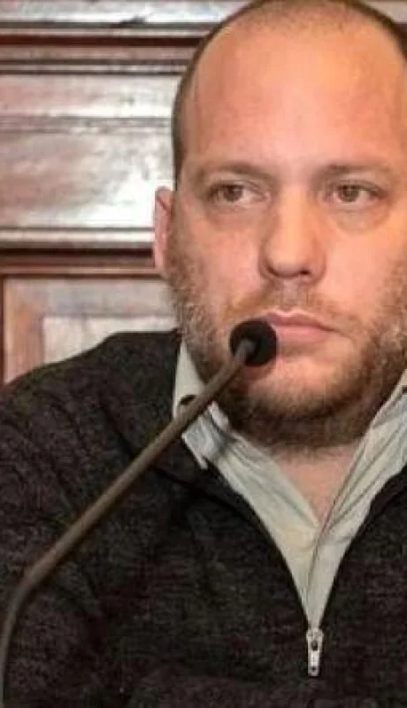 lucas-carrasco-condena-abuso-sexual