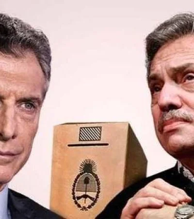 Mauricio-Macri-Alberto-Fernández-llamada