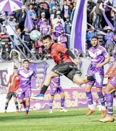 WhatsApp-Image-2019-09-07-at-15.59.08